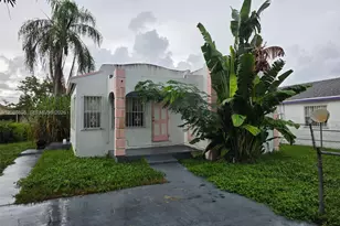 1472 W 34th St, Riviera Beach, FL 33404 - Photo 1