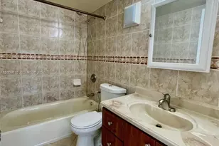 1035 W 77th St, Hialeah, FL 33014 - Photo 12