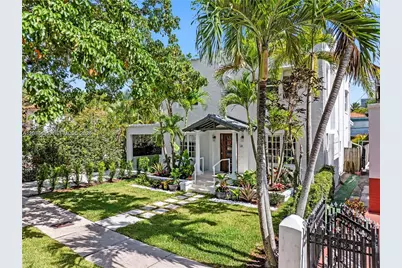 178 NE 45th St, Miami, FL 33137 - Photo 2