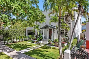 178 NE 45th St, Miami, FL 33137 - Photo 2