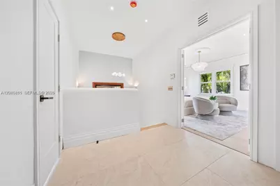 178 NE 45th St, Miami, FL 33137 - Photo 48