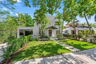 178 NE 45th St, Miami, FL 33137 - Photo 4