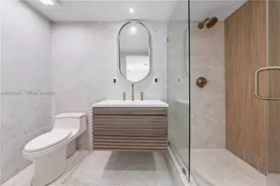 178 NE 45th St, Miami, FL 33137 - Photo 38