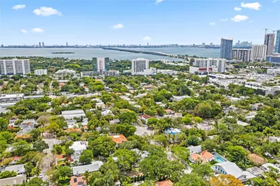 178 NE 45th St, Miami, FL 33137 - Photo 56