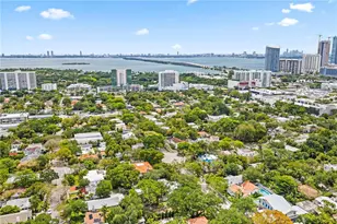 178 NE 45th St, Miami, FL 33137 - Photo 56
