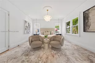 178 NE 45th St, Miami, FL 33137 - Photo 30