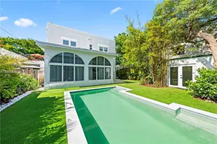 178 NE 45th St, Miami, FL 33137 - Photo 52
