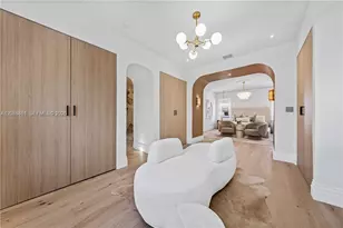 178 NE 45th St, Miami, FL 33137 - Photo 34