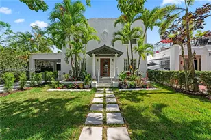 178 NE 45th St, Miami, FL 33137 - Photo 1