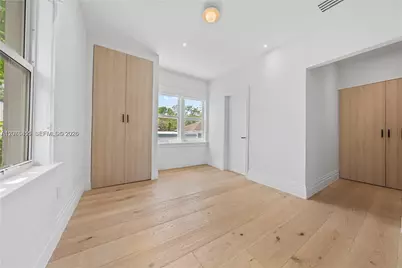 178 NE 45th St, Miami, FL 33137 - Photo 28