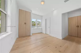 178 NE 45th St, Miami, FL 33137 - Photo 28