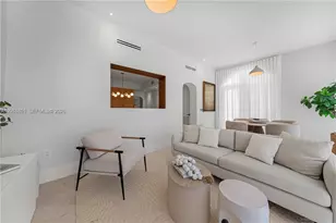 178 NE 45th St, Miami, FL 33137 - Photo 12