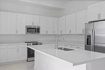 20943 SW 96th Ct, Cutler Bay, FL 33189 - Photo 10