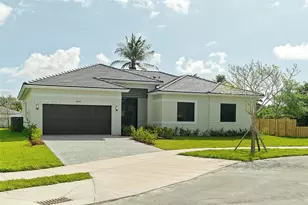 20943 SW 96th Ct, Cutler Bay, FL 33189 - Photo 4