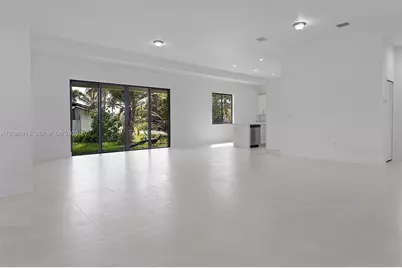 20943 SW 96th Ct, Cutler Bay, FL 33189 - Photo 6