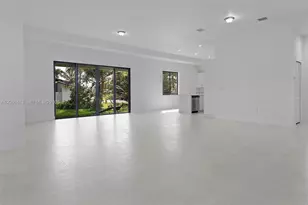20943 SW 96th Ct, Cutler Bay, FL 33189 - Photo 6