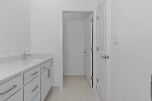 20943 SW 96th Ct, Cutler Bay, FL 33189 - Photo 28