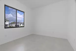 20943 SW 96th Ct, Cutler Bay, FL 33189 - Photo 40