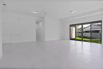 20943 SW 96th Ct, Cutler Bay, FL 33189 - Photo 16