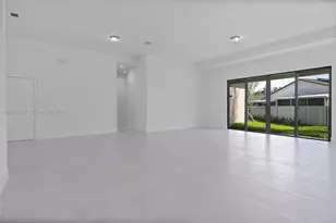 20943 SW 96th Ct, Cutler Bay, FL 33189 - Photo 16