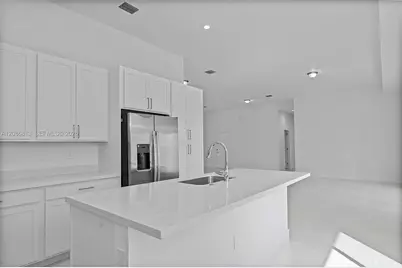 20943 SW 96th Ct, Cutler Bay, FL 33189 - Photo 12