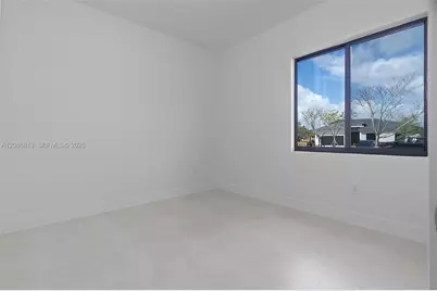 20943 SW 96th Ct, Cutler Bay, FL 33189 - Photo 36