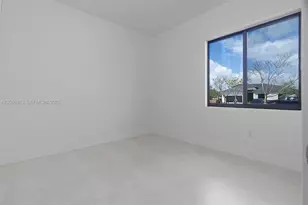 20943 SW 96th Ct, Cutler Bay, FL 33189 - Photo 36