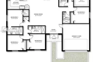 20943 SW 96th Ct, Cutler Bay, FL 33189 - Photo 50