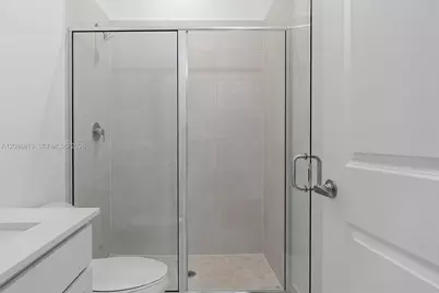 20943 SW 96th Ct, Cutler Bay, FL 33189 - Photo 20