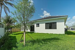 20943 SW 96th Ct, Cutler Bay, FL 33189 - Photo 48