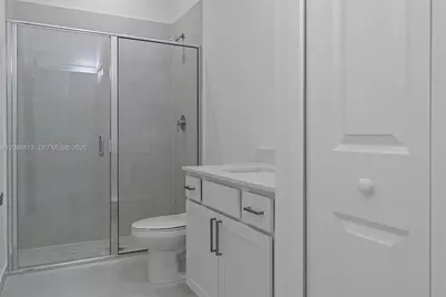 20943 SW 96th Ct, Cutler Bay, FL 33189 - Photo 34