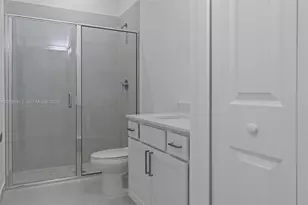 20943 SW 96th Ct, Cutler Bay, FL 33189 - Photo 34