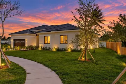 20943 SW 96th Ct, Cutler Bay, FL 33189 - Photo 1