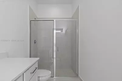 20943 SW 96th Ct, Cutler Bay, FL 33189 - Photo 32