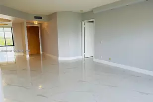 3640 Yacht Club Dr, Aventura, FL 33180 - Photo 6