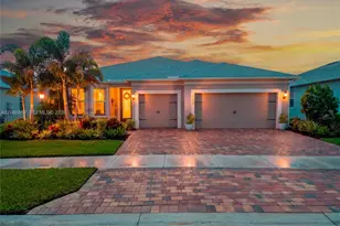 10494 SW Red Maple Wy, Port Saint Lucie, FL 34987 - Photo 1