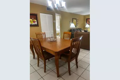 17800 Atlantic Blvd #204, Sunny Isles Beach, FL 33160 - Photo 10