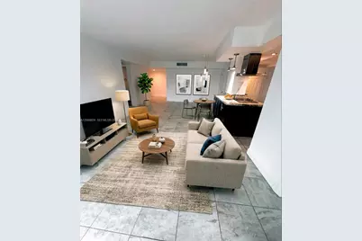 2655 Collins Ave #602, Miami Beach, FL 33140 - Photo 6