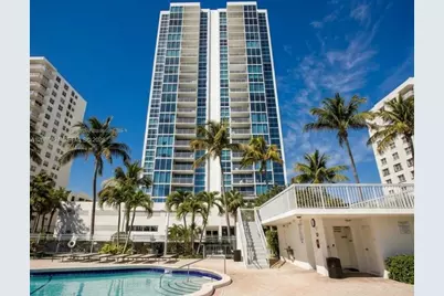 2655 Collins Ave #602, Miami Beach, FL 33140 - Photo 2