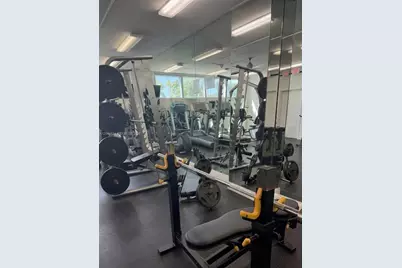 2655 Collins Ave #602, Miami Beach, FL 33140 - Photo 16