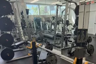 2655 Collins Ave, Miami Beach, FL 33140 - Photo 16