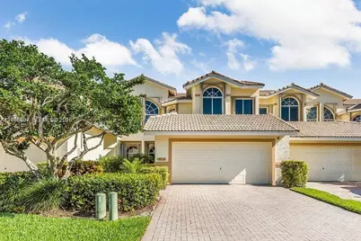513 W Palm Aire Dr #513, Pompano Beach, FL 33069 - Photo 1