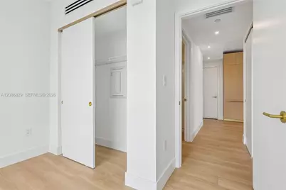 90 NE 32nd St #701, Miami, FL 33137 - Photo 28
