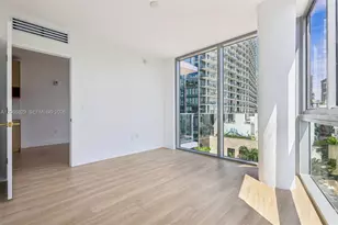 90 NE 32nd St, Miami, FL 33137 - Photo 10