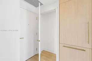 90 NE 32nd St, Miami, FL 33137 - Photo 8