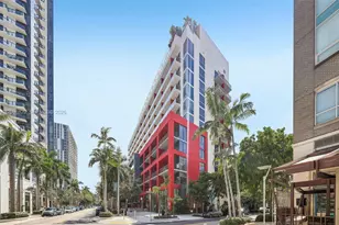 90 NE 32nd St, Miami, FL 33137 - Photo 2