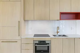90 NE 32nd St, Miami, FL 33137 - Photo 4