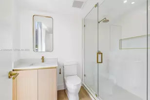 90 NE 32nd St, Miami, FL 33137 - Photo 16