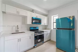 340 SW 5th Ave, Miami, FL 33130 - Photo 4