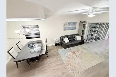 16 Key West Ct, Weston, FL 33326 - Photo 10
